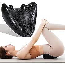 エクササイズグッズ PROIDEA core gather エクササイズグッズ PROIDEA core gather Amazon | PROIDEA